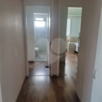 Apartamento à venda com 3 quartos, sendo 1 suíte, em Mandaqui, São Paulo, SP