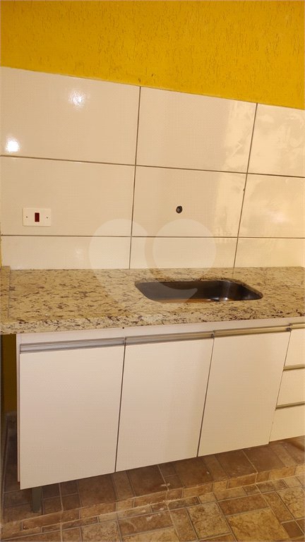 Sobrado à venda ou para alugar com 1 quarto em Santana, São Paulo, SP