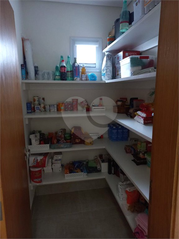 Casa à venda com 3 quartos, sendo 1 suíte,  no condomínio Jardim Reserva Bom Viver de Indaiatuba, Indaiatuba - SP