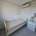 Apartamento para alugar com 2 quartos em Vila Olímpia, São Paulo, SP