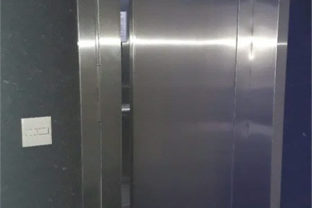 Apartamento à venda com 2 quartos em Jardim Celeste, São Paulo, SP