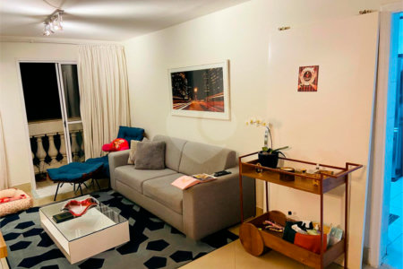 Apartamento à venda com 3 quartos, sendo 1 suíte, em Bela Vista, São Paulo, SP