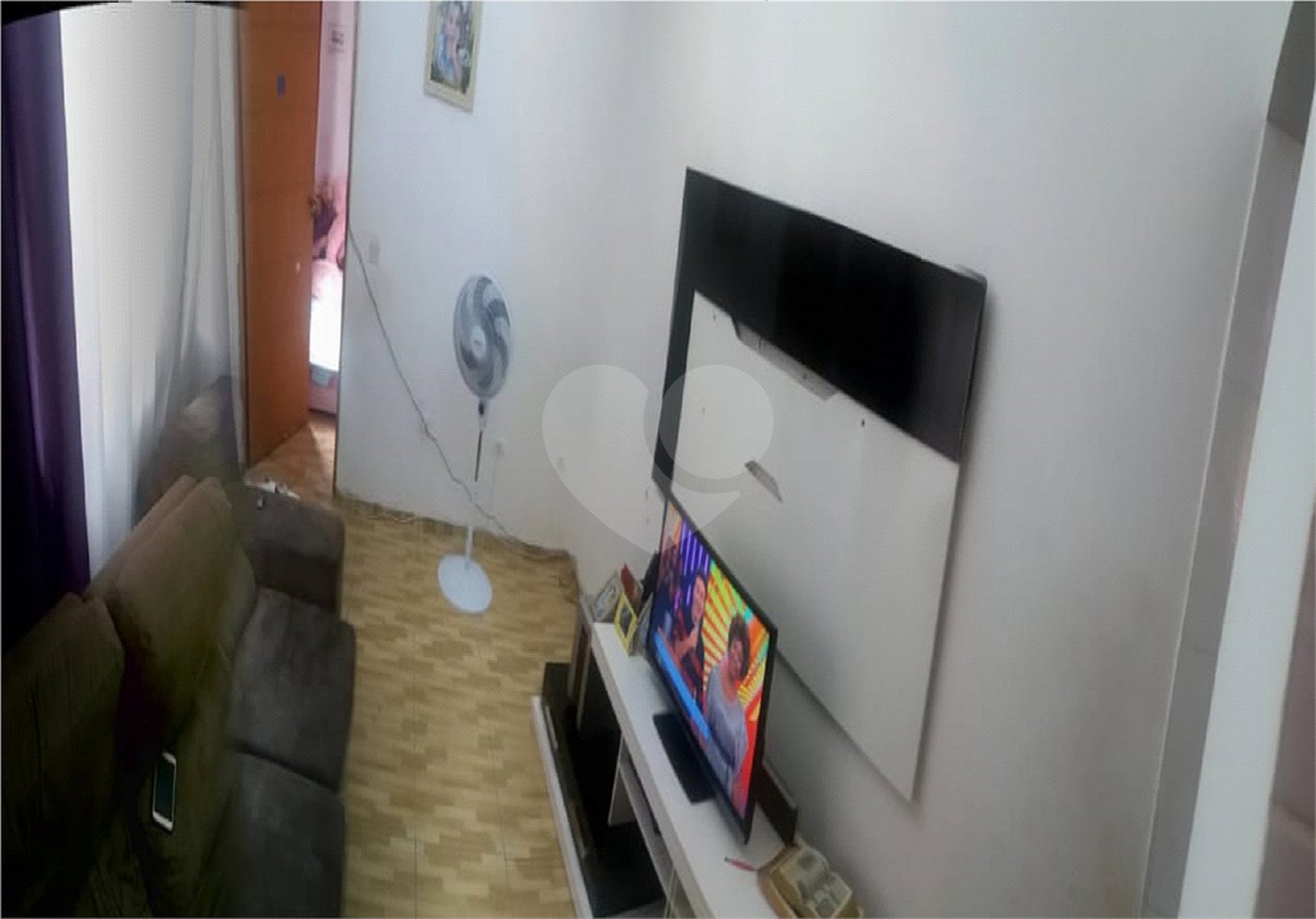 Casa à venda com 3 quartos, sendo 1 suíte, em Casa Verde, São Paulo, SP