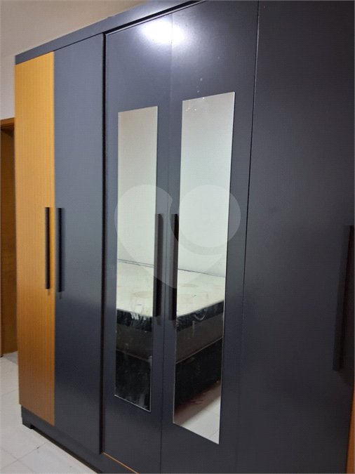 Apartamento à venda com 2 quartos em Vila Matilde, São Paulo, SP