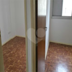 Apartamento para alugar com 2 quartos em Santana, São Paulo, SP