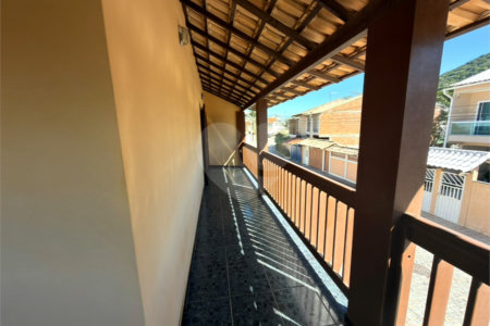 Casa à venda com 7 quartos em Peró, Cabo Frio, RJ