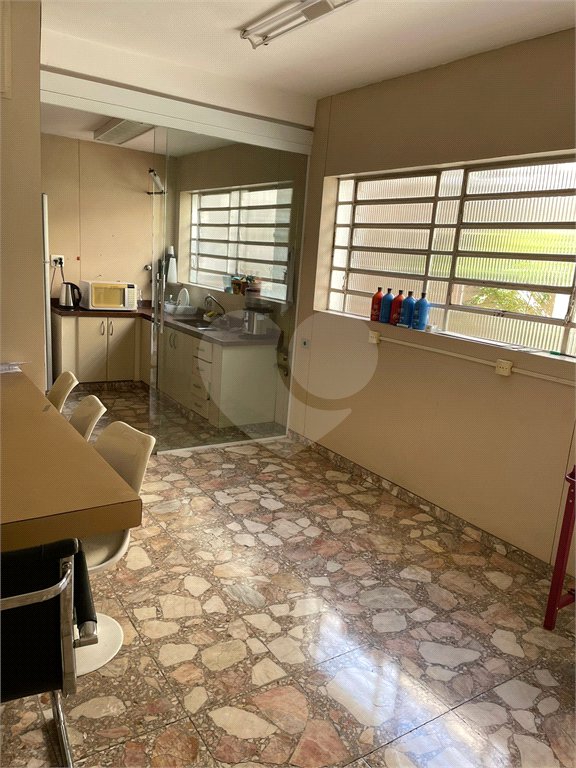 Sobrado à venda com 3 quartos, sendo 1 suíte, em Campo Belo, São Paulo, SP