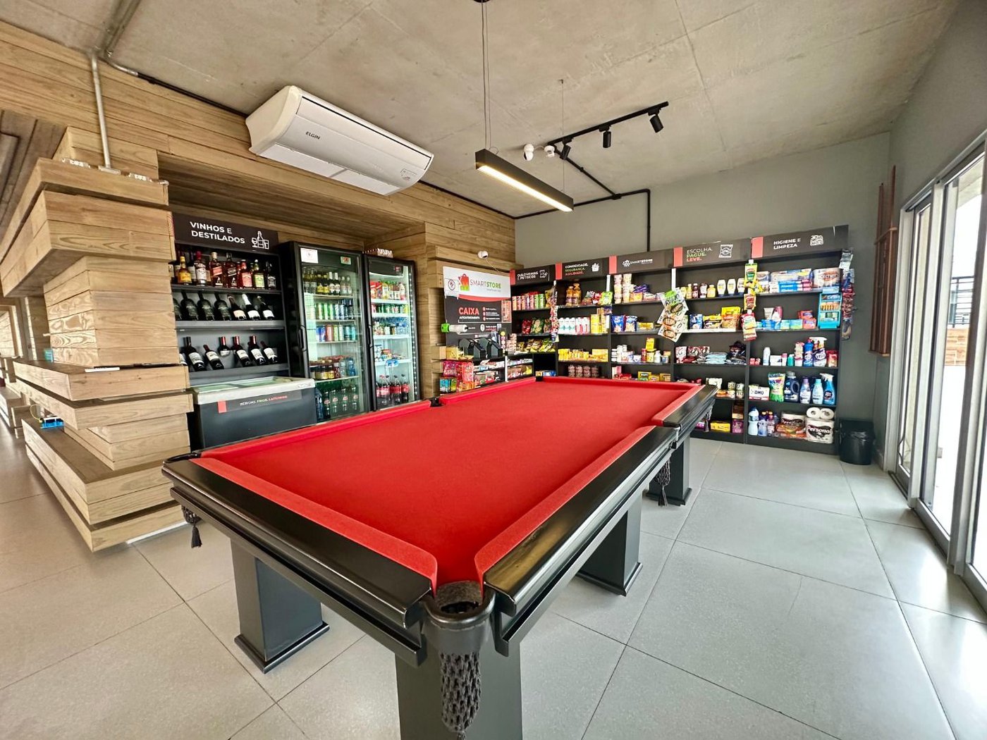 Apartamento com 2 dormitórios à venda, 74 m² por R$ 1.010.000,00 - Embaré - Santos/SP