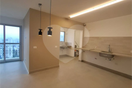 Apartamento à venda com 3 quartos, sendo 1 suíte, em JARDIM SUL, São Paulo, SP