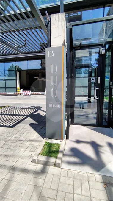 APARTAMENTO LUXO 2QUARTOS BARRA BONITA
