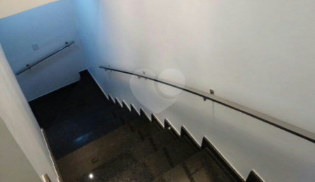 Casa à venda com 6 quartos, sendo 3 suítes,  em Santana, São Paulo, SP