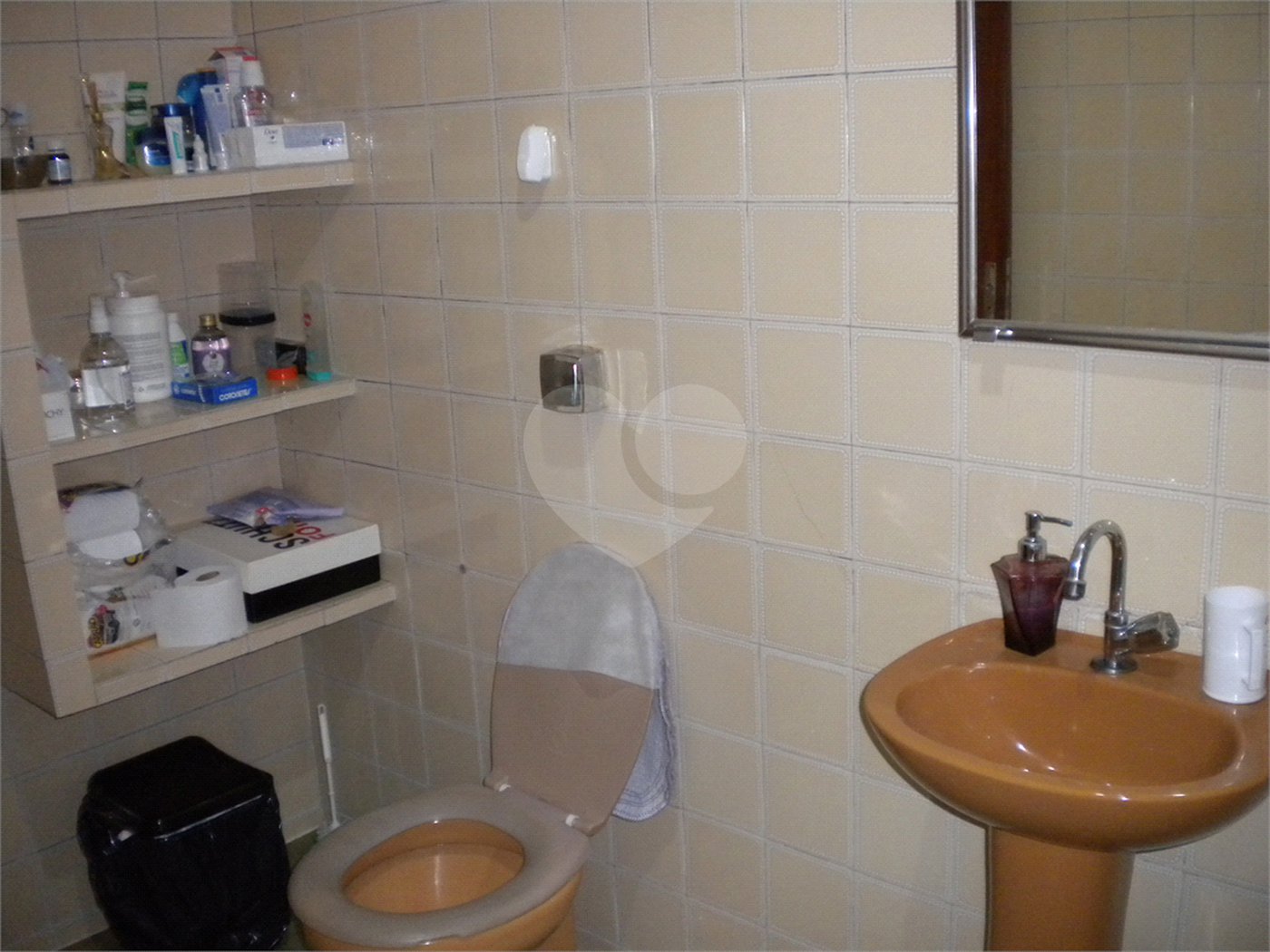 Casa à venda com 3 quartos em Pirituba, São Paulo, SP