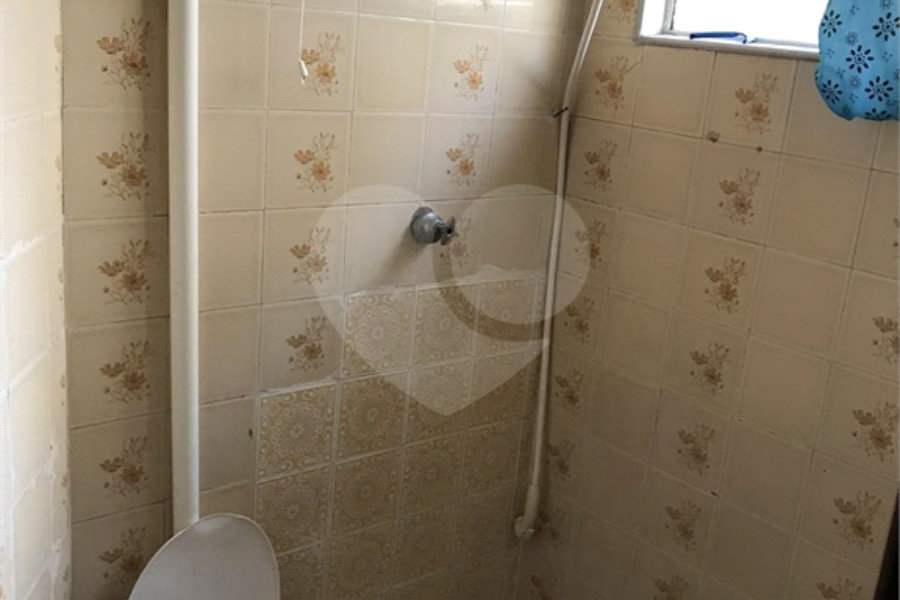 Sobrado à venda com 3 quartos, sendo 1 suíte, em Santana, São Paulo, SP