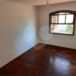 Sobrado à venda com 3 quartos, sendo 1 suíte, em Vila Firmiano Pinto, São Paulo, SP