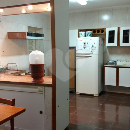 Sobrado à venda com 3 quartos, sendo 1 suíte, em Parada Inglesa, São Paulo, SP