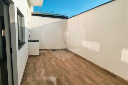 Studio para alugar com 1 quarto em Jardim Residencial Dona Maria José, Indaiatuba, SP