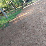 Sítio à venda com 2 quartos, sendo 1 suíte,  em Rural, Três Lagoas, MS
