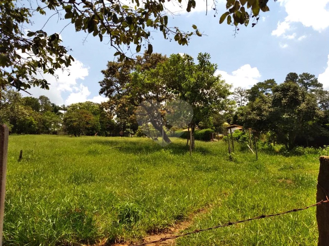 Terreno à venda em Chácaras do Guacuri, Itupeva, SP