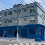 Apartamento à venda com 3 quartos em Planalto Paulista, São Paulo, SP