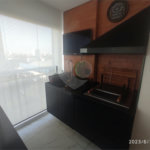 Apartamento à venda com 2 quartos, sendo 1 suíte, em Vila Santa Catarina, São Paulo, SP