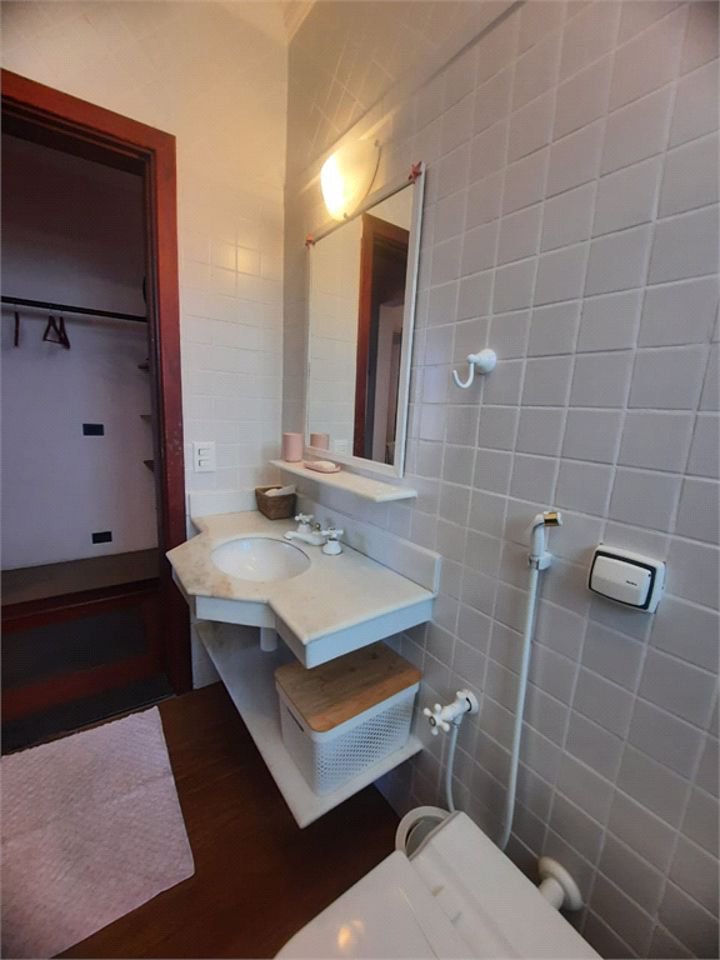 Casa à venda, 600 m² por R$ 4.000.000,00 - Acapulco - Guarujá/SP