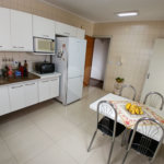 Apartamento à venda com 3 quartos em Jardim São Paulo(zona Norte), São Paulo, SP
