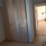 Apartamento à venda com 2 quartos em Moema, São Paulo, SP