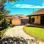 Casa à venda com 3 quartos, sendo 1 suíte, em Mogi Moderno, Mogi das Cruzes, SP