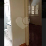 Casa à venda com 4 quartos, sendo 2 suítes, no condomínio Bosque de Grevilea, Vinhedo - SP
