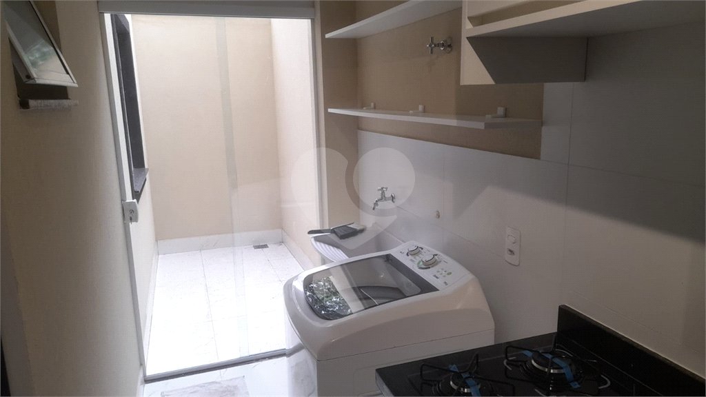 Casa à venda com 1 quarto no condomínio Residencial Irma Frias, São Paulo - SP
