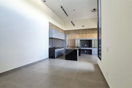 Casa à venda com 3 suítes em Reserva San Pedro, Ribeirão Preto, SP