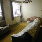 Sobrado à venda com 3 quartos em Santana, São Paulo, SP