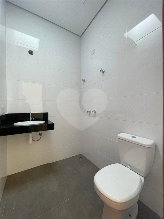 Casa à venda com 3 suítes no condomínio Ibiti Reserva, Sorocaba - SP