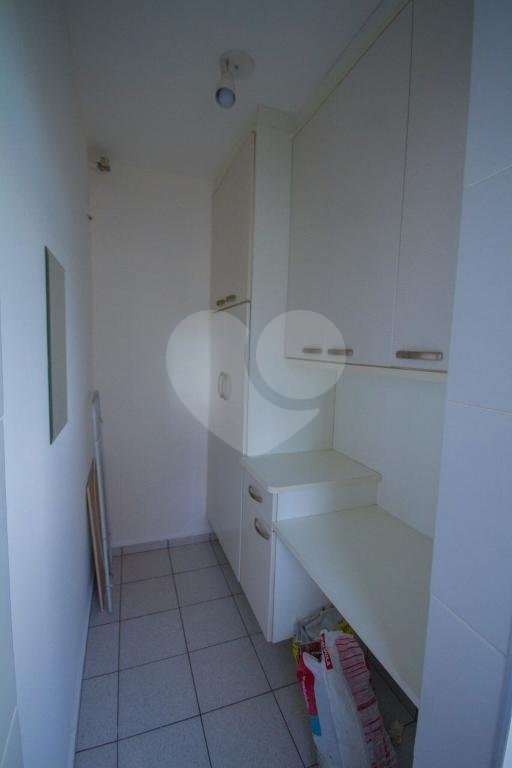 Apartamento à venda com 3 quartos, sendo 1 suíte, em Mandaqui, São Paulo, SP