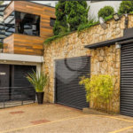 Apartamento à venda com 3 suítes em Tucuruvi, São Paulo, SP