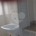 Apartamento à venda com 2 quartos, sendo 1 suíte, em Jardim São Paulo(zona Norte), São Paulo, SP