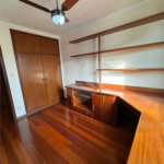 Casa à venda com 3 quartos, sendo 1 suíte,  no condomínio Edifício Crescencia Carolo Balbo, Ribeirão Preto - SP
