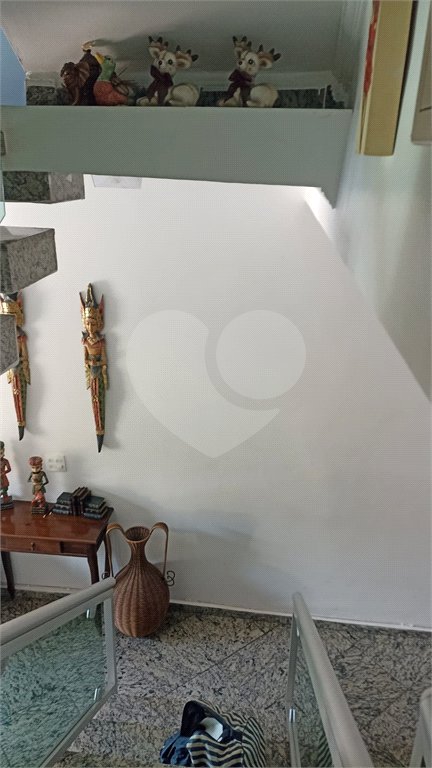 Casa à venda com 4 quartos, sendo 1 suíte, em Vila Guilherme, São Paulo, SP