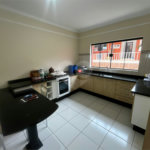 Casa à venda com 3 quartos, sendo 1 suíte, em Jardim Itália, Itapetininga, SP