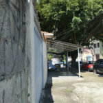 Terreno à venda em Casa Verde, São Paulo, SP
