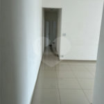 Apartamento à venda com 1 quarto em Brooklin Paulista, São Paulo, SP