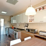 Apartamento à venda com 3 suítes em Vila Andrade, São Paulo, SP