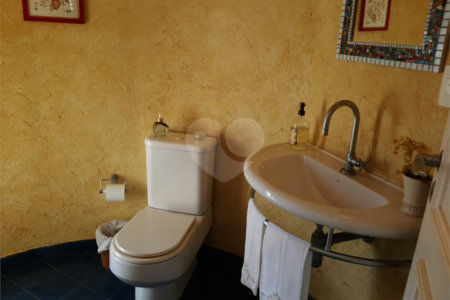 Casa à venda com 4 suítes no condomínio São Joaquim, Vinhedo - SP