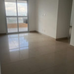 Apartamento à venda, 72 m² por R$ 595.000,00 - Vila Valença - São Vicente/SP