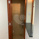 Apartamento para alugar com 1 suíte em Pinheiros, São Paulo, SP