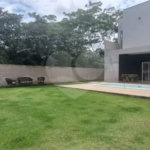 Casa à venda com 3 suítes no condomínio Villa D' Oro, Vinhedo - SP