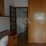 Sobrado à venda com 3 quartos, sendo 1 suíte, em Campo Grande, São Paulo, SP