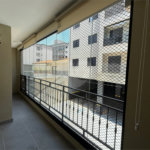 Apartamento à venda com 3 quartos, sendo 1 suíte, em Vista Alegre, Vinhedo, SP