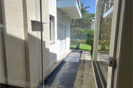 Casa à venda com 3 suítes no condomínio Residencial Suzano, Suzano - SP