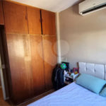 Apartamento à venda com 2 quartos em Parque Assunção, Taboão da Serra, SP